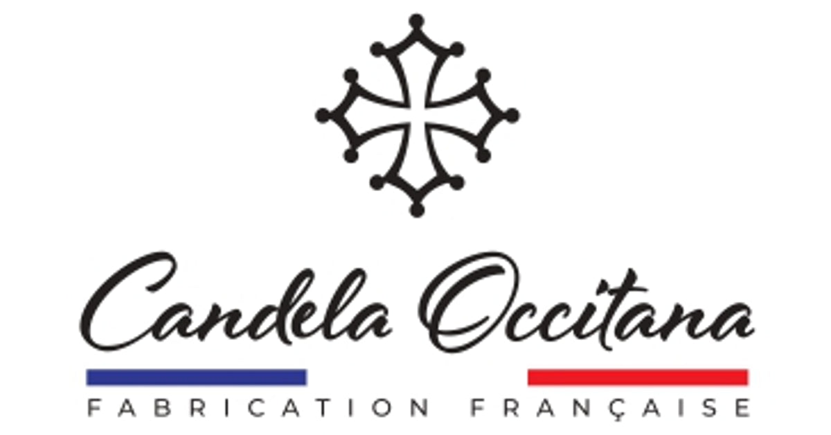 Diffuseur de parfum pour voiture - Estival – Candela Occitana