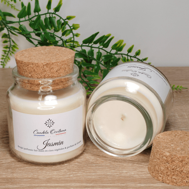 Jasmin