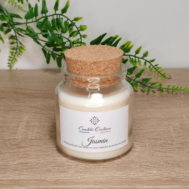 Jasmin